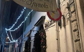 “A Ca Di Amelia”